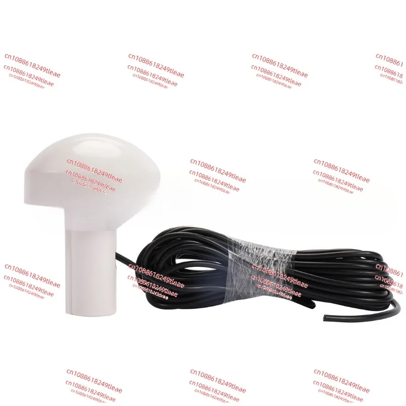 HA-017M Marine GPS Antenna with NMEA0183 Output RS232/RS422