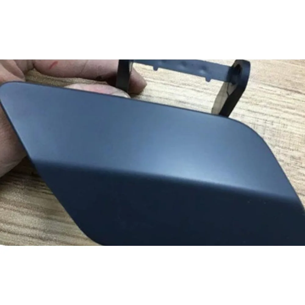

For Mercedes Benz W204 C200 C260 C63 C280 C300 2007-2013 Front Bumper Headlight Washer Cover Decorative Trim Lid Left Right