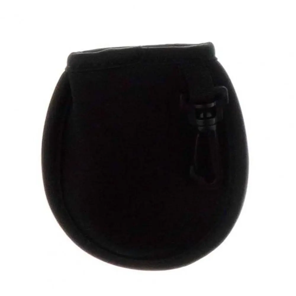 Drying Golf Accessories Professional Golf Ball Cleaner Pocket Golf Ball Cleaner Bag Golf Ball Washing Wipe Golf Washer Pouch