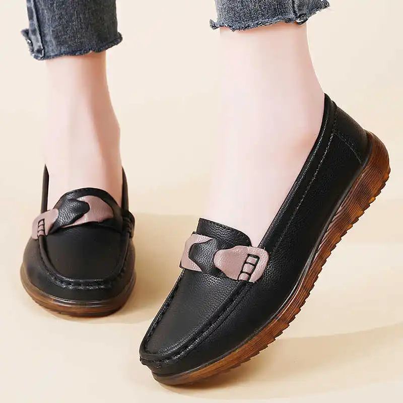 

High Cut High Top White Ankle Boots Woman Hightop Sneakers Women Shoes Botin Sport Tene Sneacker Sneachers Special Use