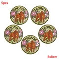 PE9124CT