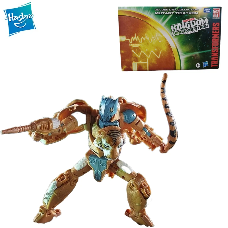 new-original-hasbro-transformers-golden-disk-collection-mutant-tigatron-action-figure-model