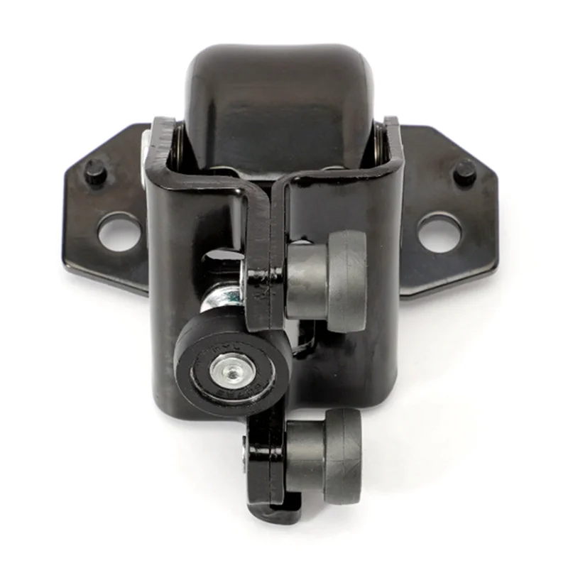 

Middle Pulley 9033Z1 For Citroen Berlingo Partner B9 Right Sliding Door Hinge In