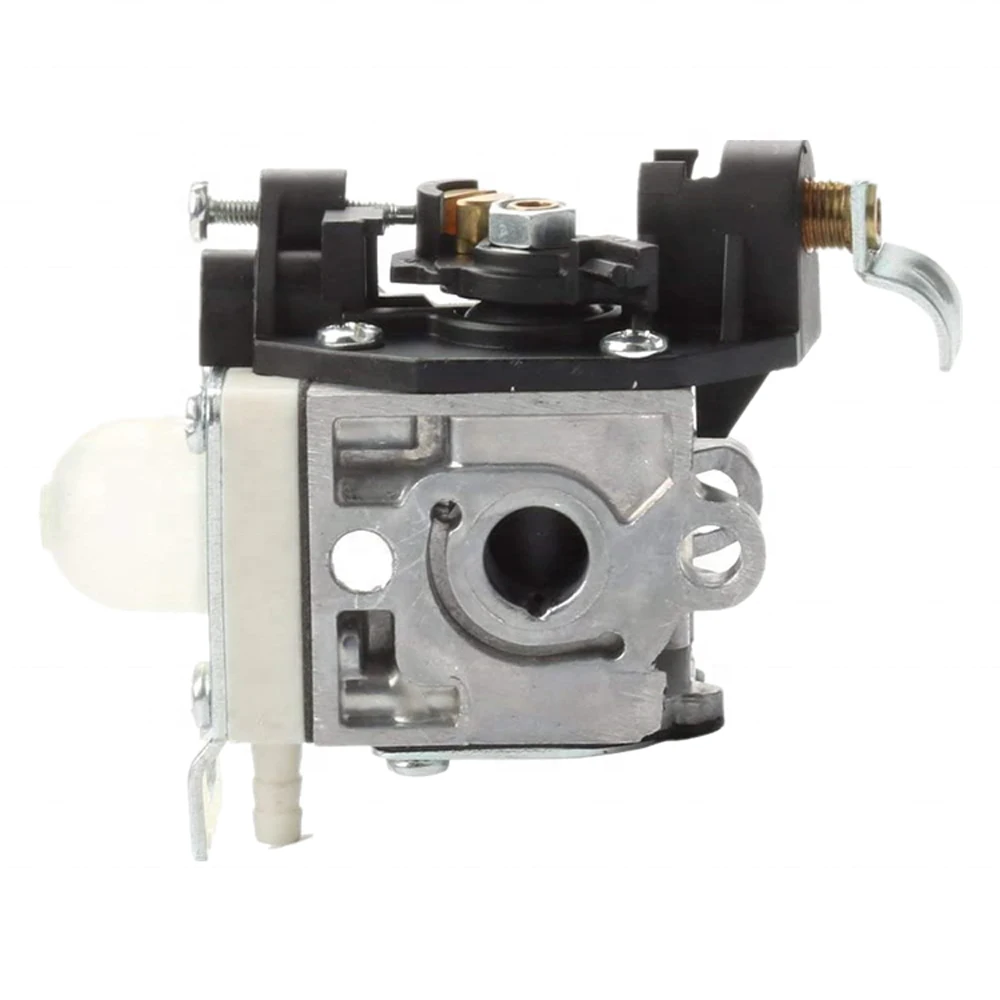 KITRB-K85 PB-265L для воздуходувок Echo PB265L PB-265LN PB-251 Запасные части карбюратора A021001350 A021001351 A021001352