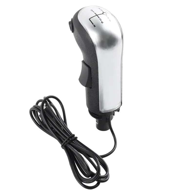 Y22A-Truck Simulator Shifter, Schaltknauf für ETS2 Spiele für Logitech G29 G27 G25 G923