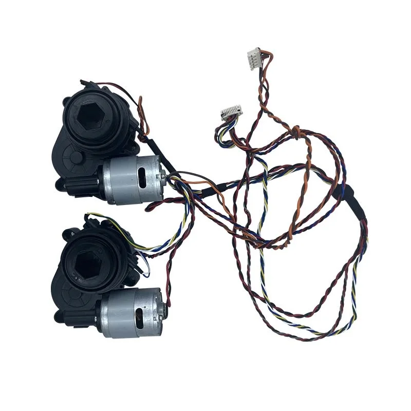 

mop stand motor compatible with the dreame L10s/Pro L10Ultra L10s Ultra C102CN xiaomi B101cn X10+ x20+ vacuum cleaner