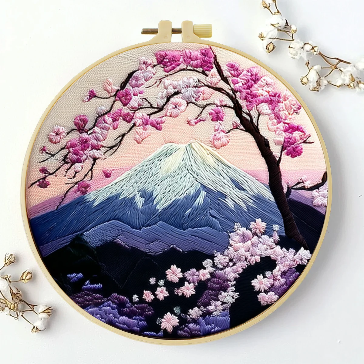 Thumbnail 3 - #30 Best Embroidery Starter Kits to Buy In 2026