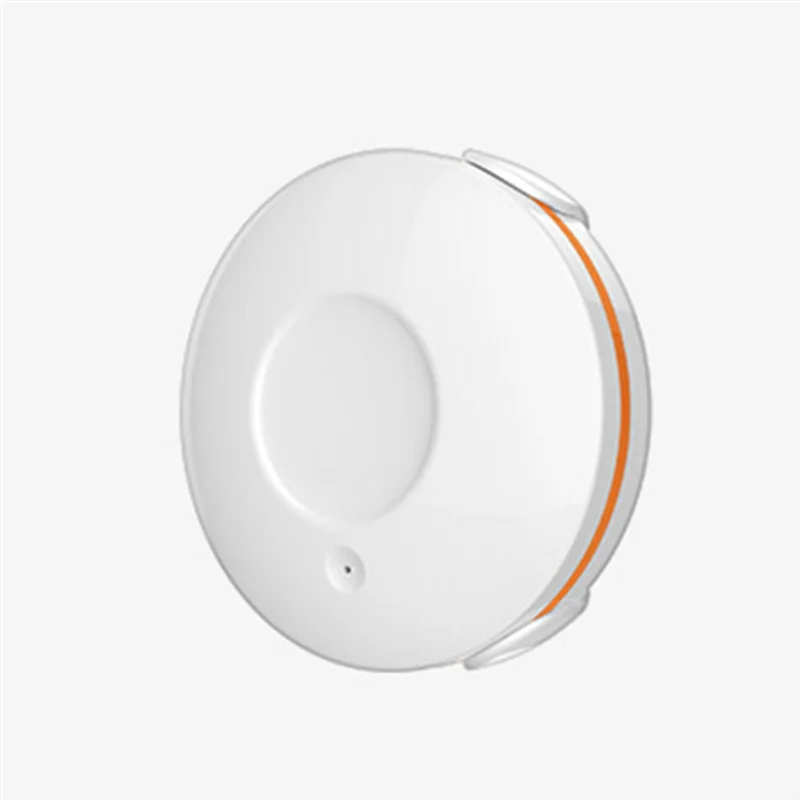 جهاز تحكم عن بعد Excellent-NEO Zigbee Gateway Hub عبر التطبيق يعمل مع Homekit Alexa Google Tuya