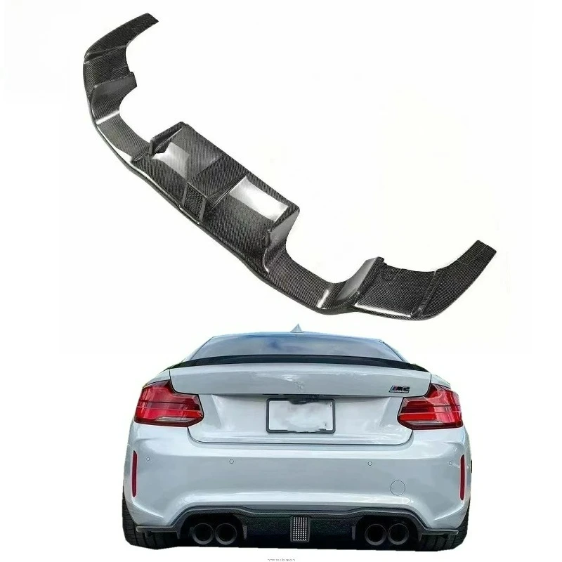 Forbmw M2 Racing M2…