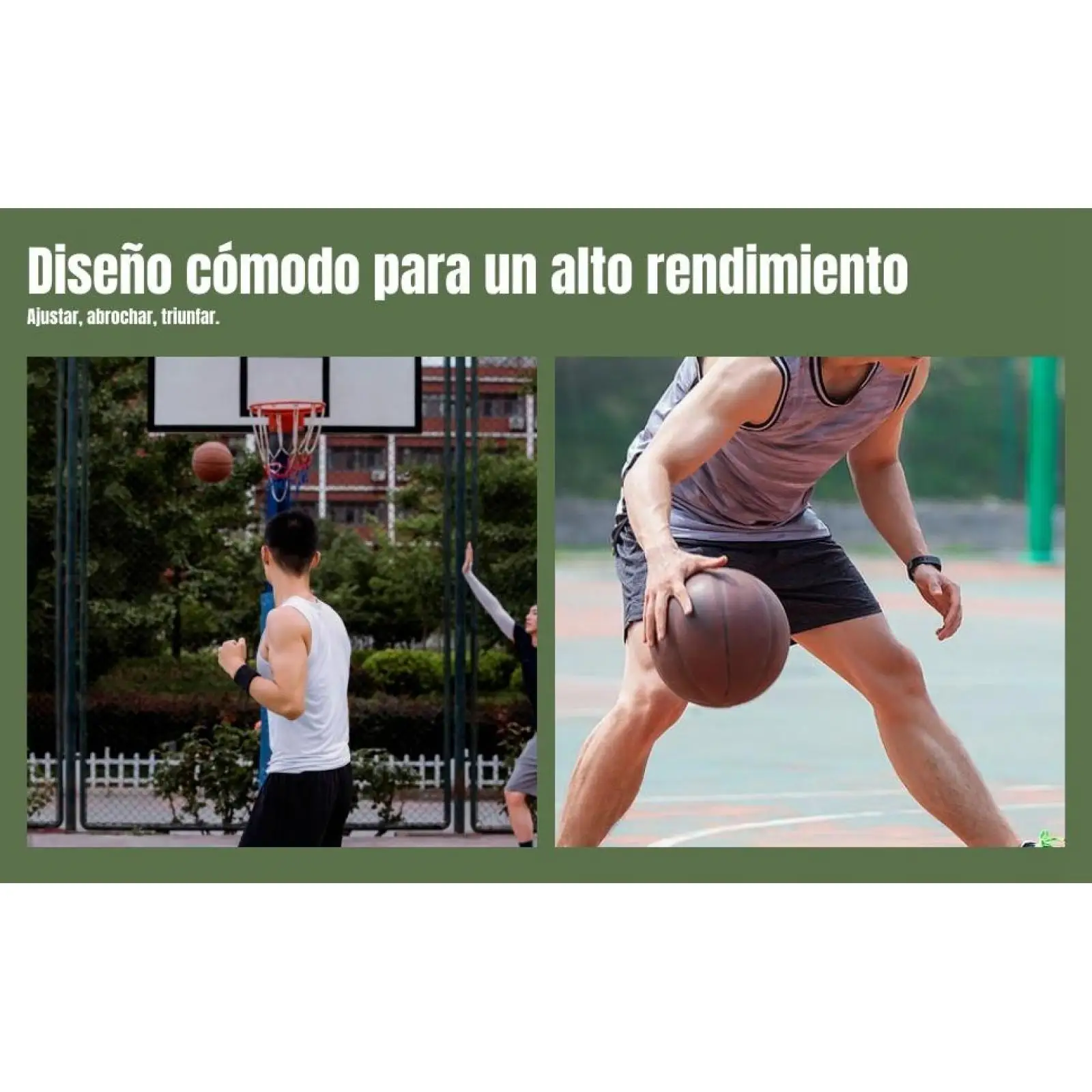 หน้ากากบาสเก็ตบอล, หน้ากากป้องกันใบหน้าสำหรับป้องกันการหักของจมูก, หน้ากากป้องกันใบหน้า, ที่ครอบจมูกสำหรับฟุตบอล