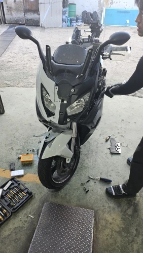 리뷰 사진