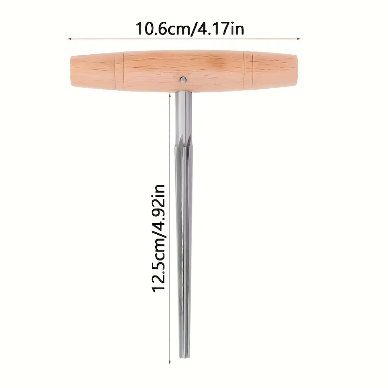rifilatore-per-piroli-di-violino-1-26-avvolgitore-orizzontale-per-piroli-per-violini-3-4-4-4-strumento-per-strumenti-a-corda