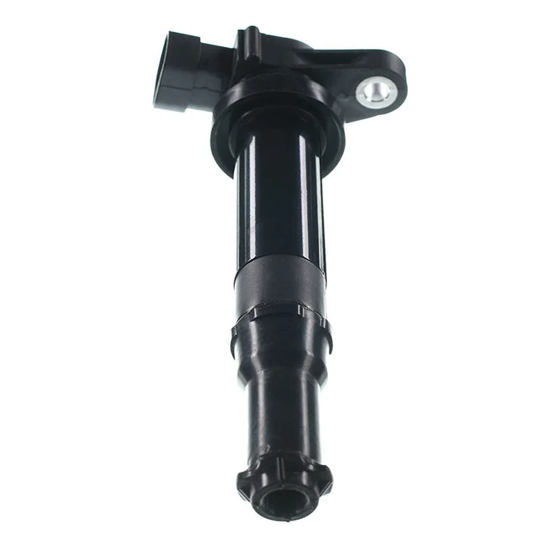 イグニッションコイルパック,キアオプティマ2006,ヒュンダイサンタフェ07-09,27301-3e100,6個用