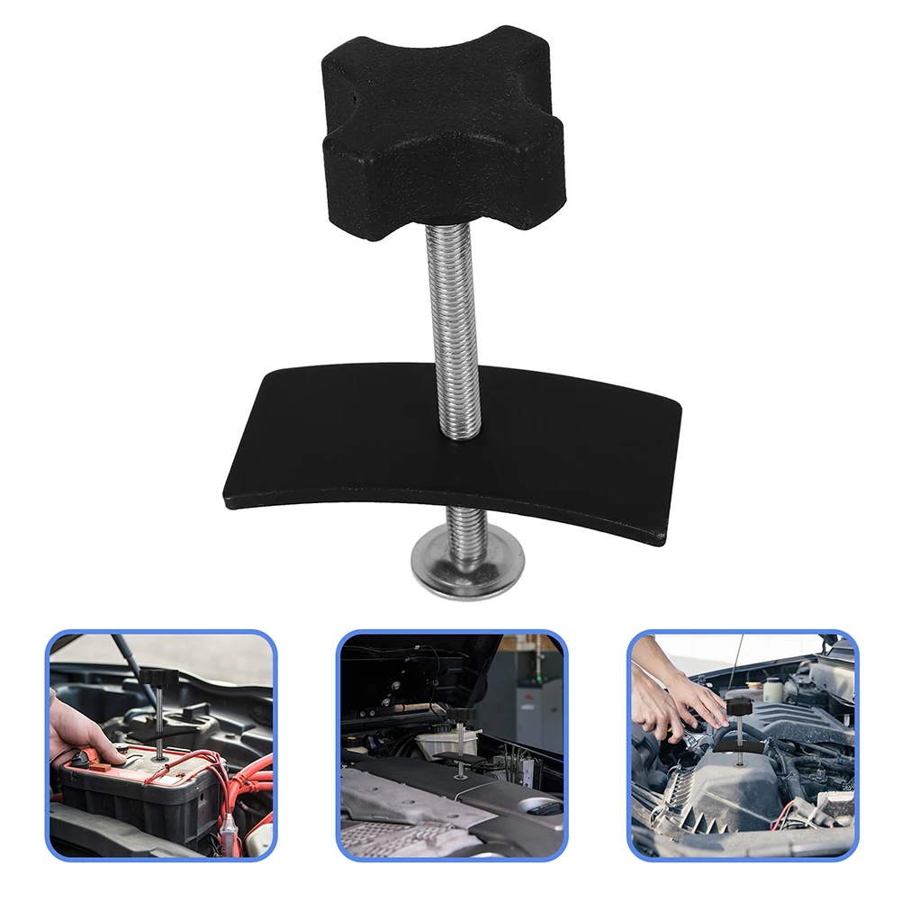 

2pcs Piston Caliper Disc Pad Spreader Retract Tool For Easy Brake Pad Replacement Compatible With Various Car s Ergonomic