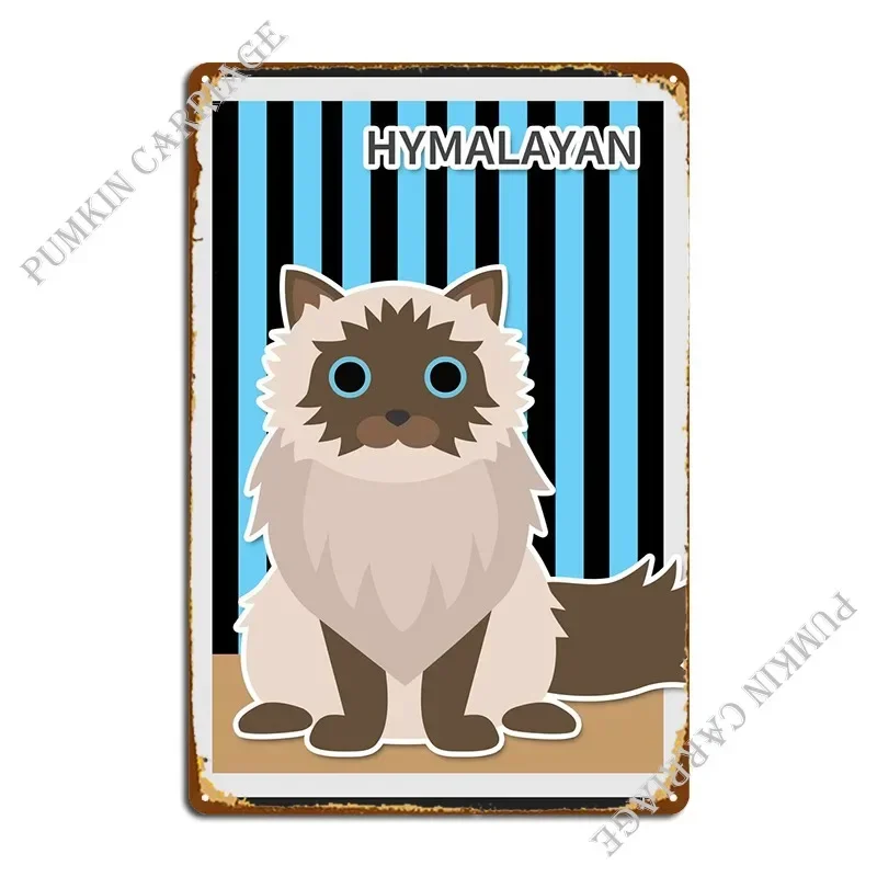 Hymalayan Metal Signs Pub Club Personalized Classic Tin Sign Poster