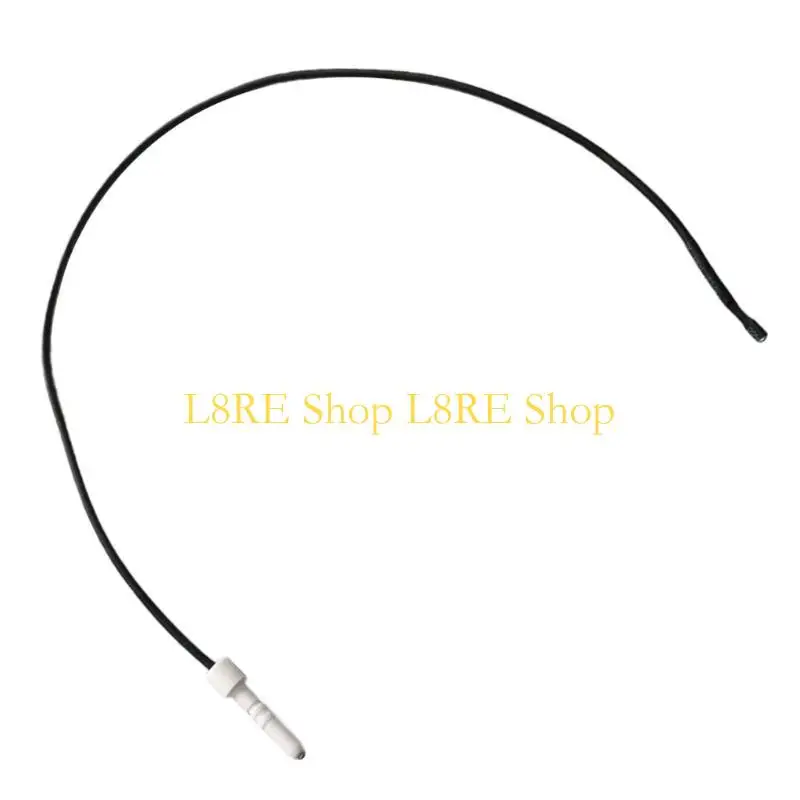 L8RE 펄스 점화 와이어 및 세라믹 전극 어셈블리 교체 점화