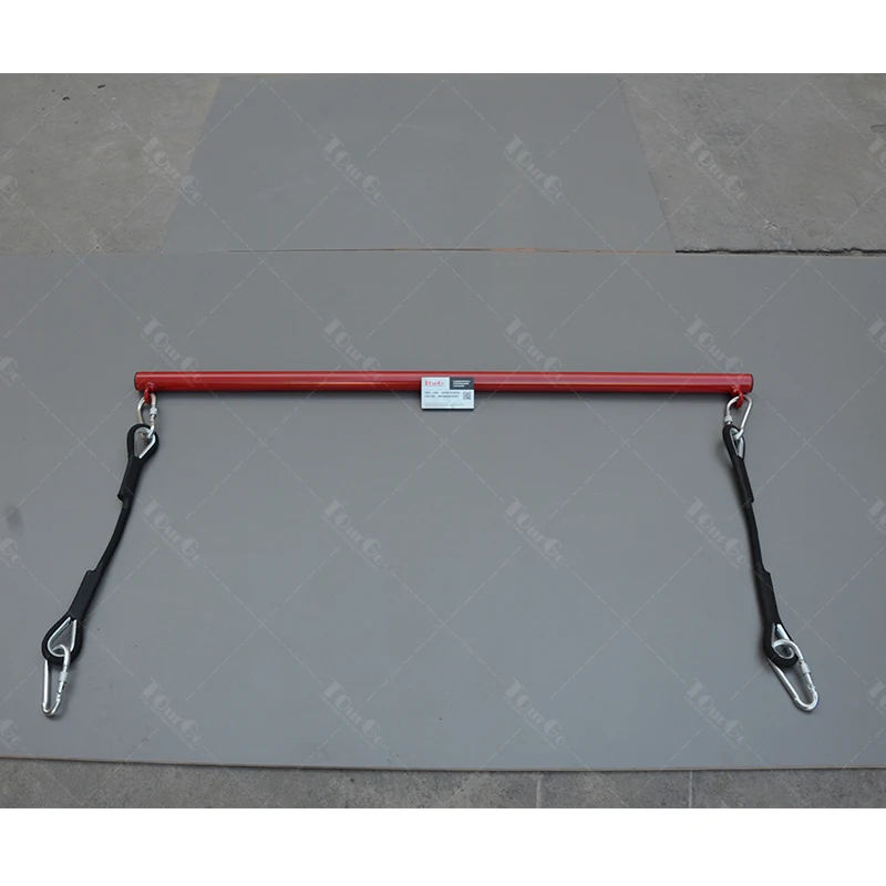 Parque infantil ao ar livre, curso de obstáculo de guerreiro ninja, crianças e adultos, academia interna, equipamento de treinamento de guerreiro ninja, BARES DE TRAPEZE