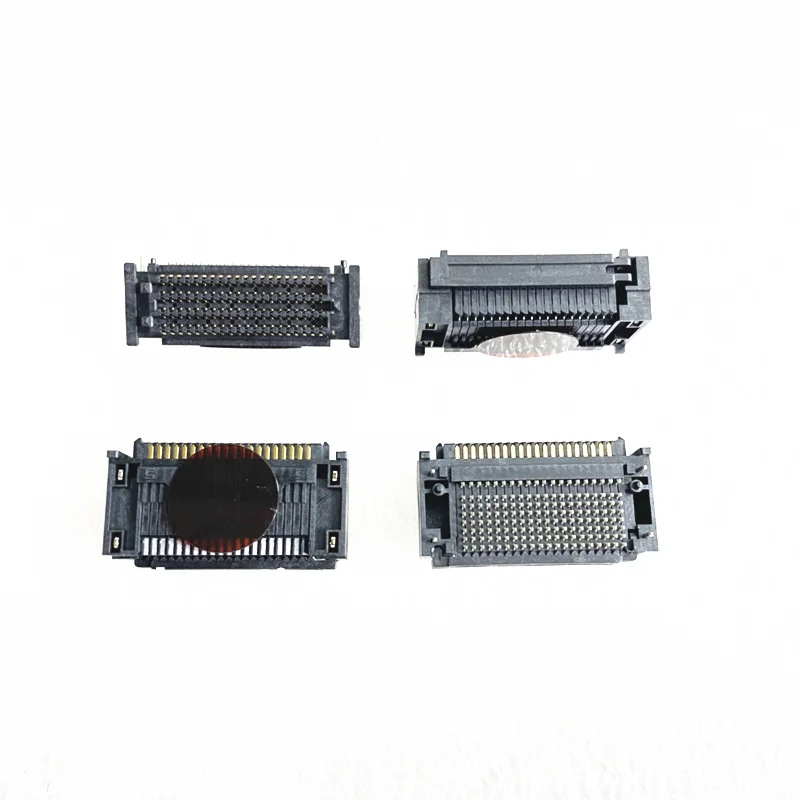 1pcs~10pcs-lot-seam-20-01-s-08-2-ra-k-tr-160pin-127mm-new-original