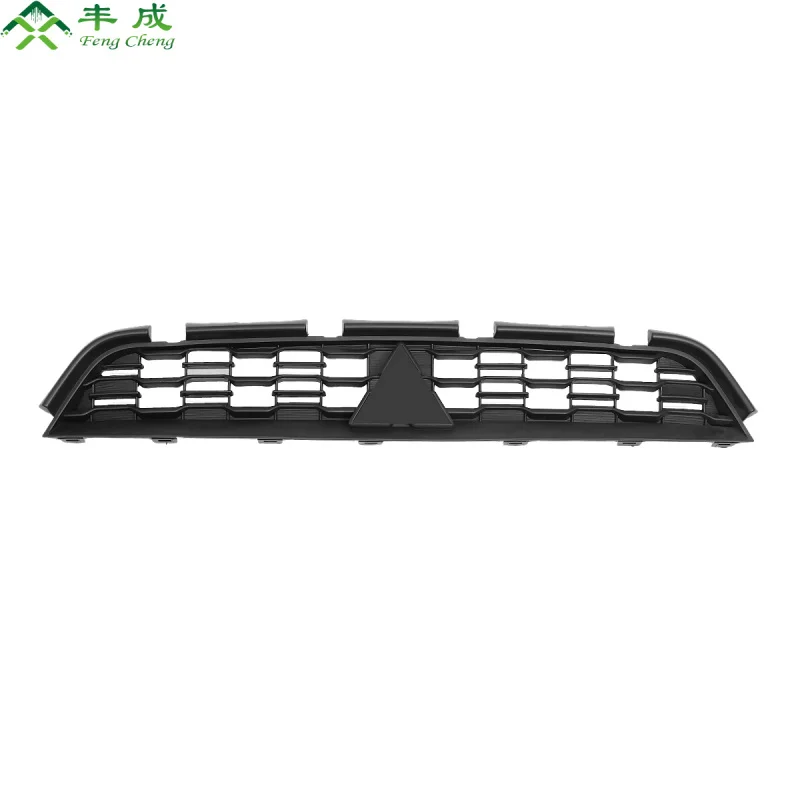 Upper Grille For As…
