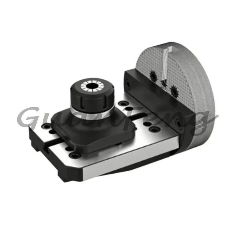 170 unilateral L block unilateral bridge plate machine tool accessories 170-200-255