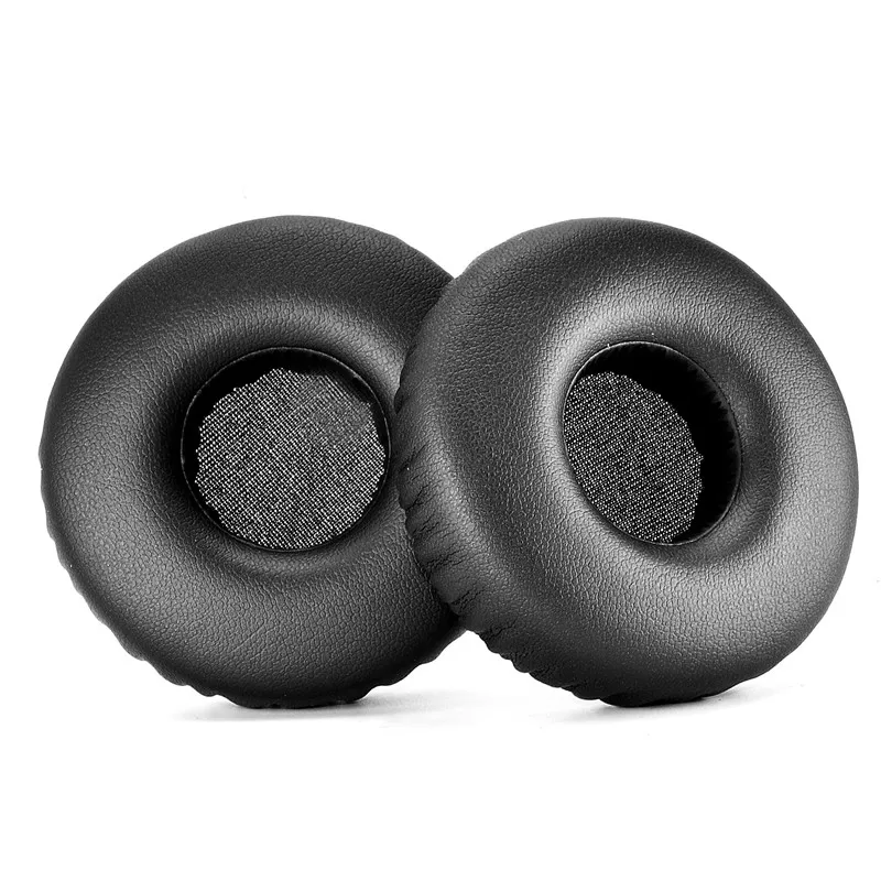 New Ear Pads Cushion For JBL Everest 310 Headphone Replacement Earpads Soft Protein Leather Memory Foam Sponge Earphone Sleeve