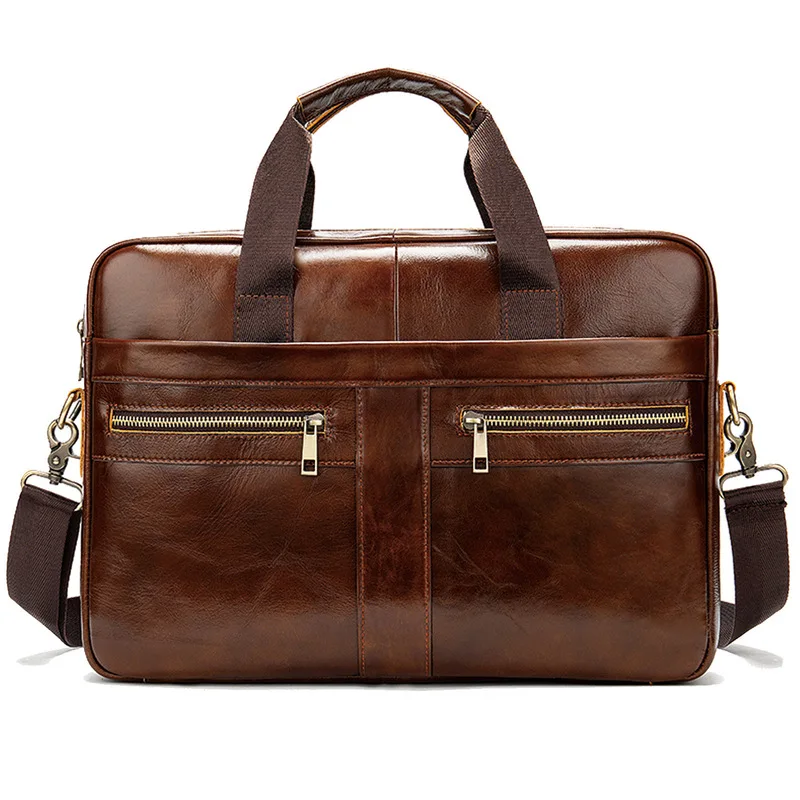 retro-leather-men's-briefcase-for-travel-top-grade-cowhide-handbag-for-lawyer's-computer-business-handbag