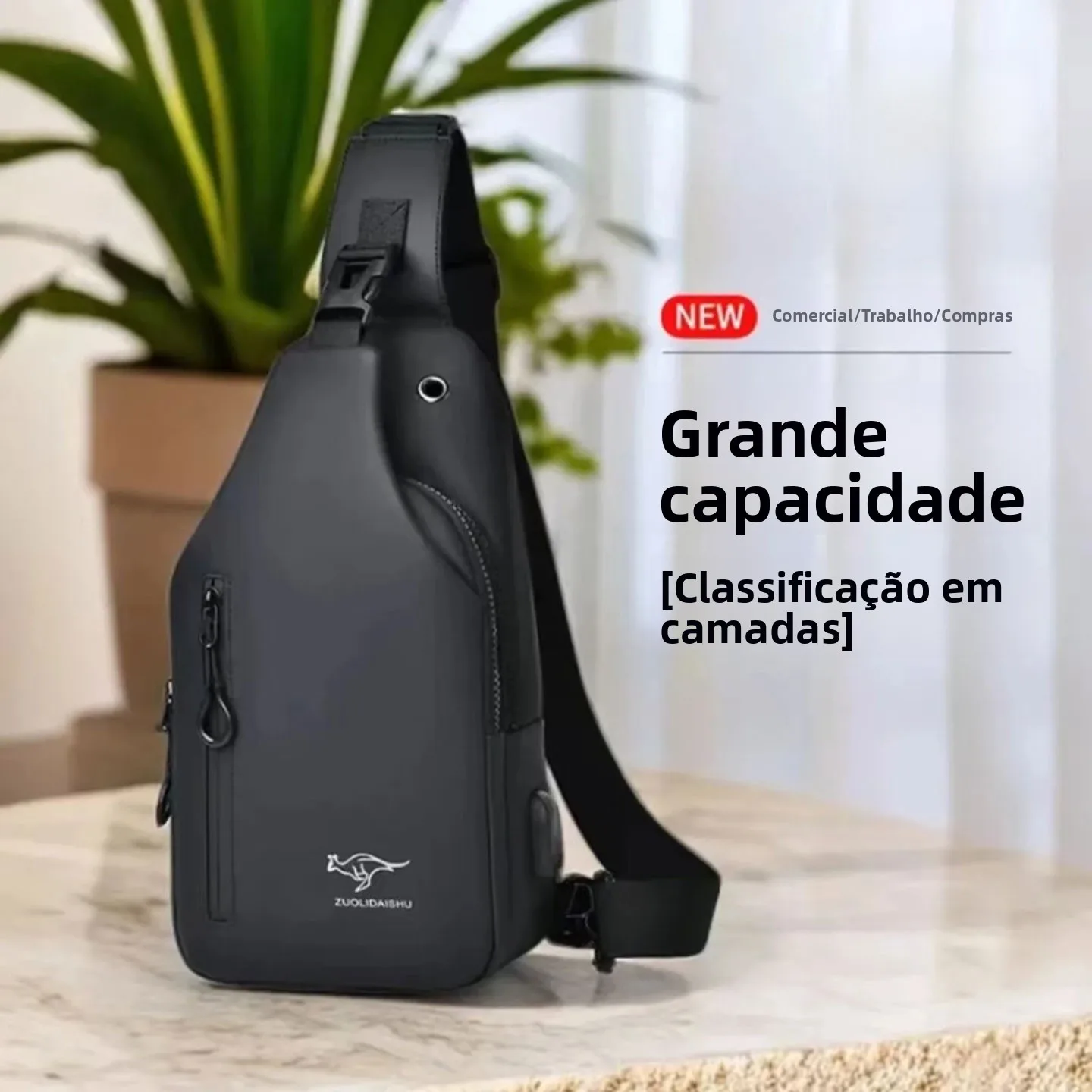sporty-men's-large-capacity-casual-crossbody-bag-waterproof-cycling-fashion-chest-bag-single-shoulder-sling-bag-by-smvp