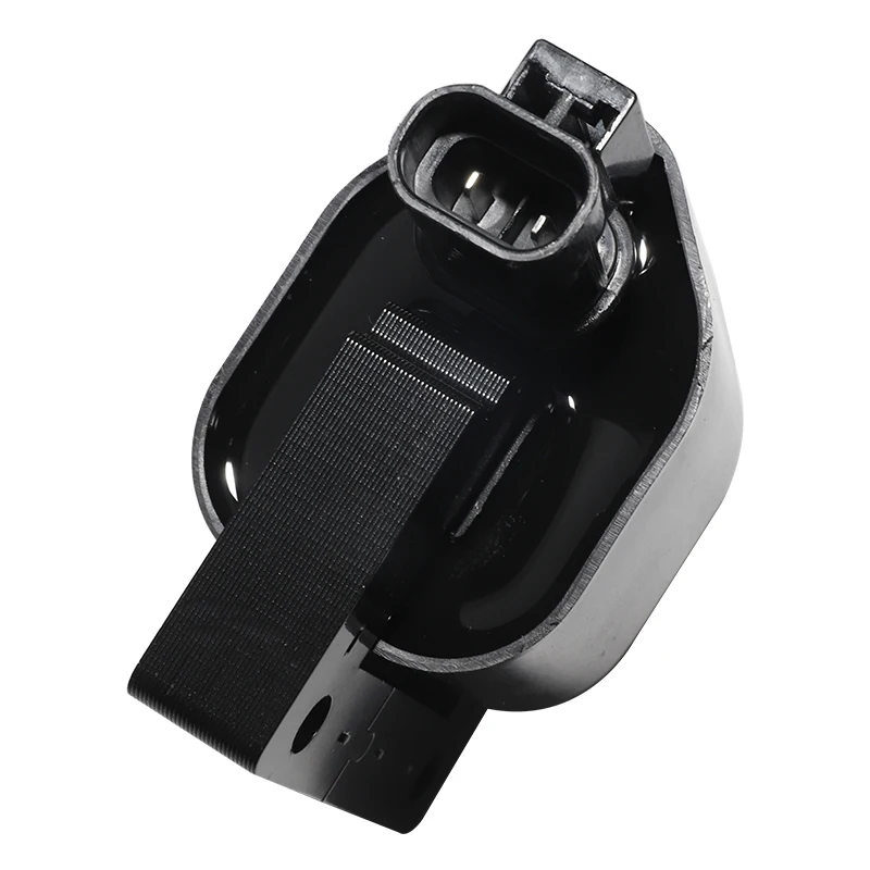 

Car Engine Ignition Coils for Nissan D21 Pickup QUEST 22433KA081 2244856E11 2244819B61 224480C801 22448D4000 2244865E00