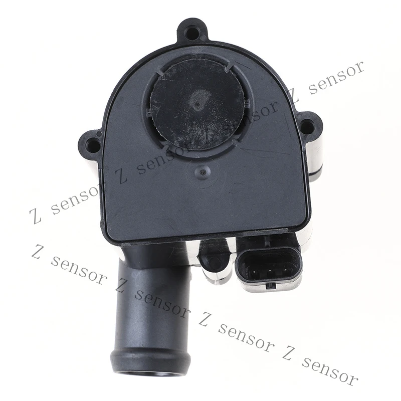 AAA+ Water Auxiliary Coolant Pump 5Q0965561B For Audi Seat Skoda VW 1.6 1.8 2.0TDI
