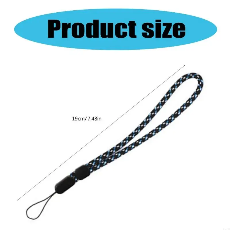 Correa muñeca múltiple muñeca múltiple muñeca múltiple muñequera muñeca multifunción múltiple pulsera nylon