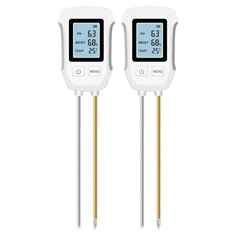 m11k-soil-tester-lcd-display-soil-sensor-gardening-tool
