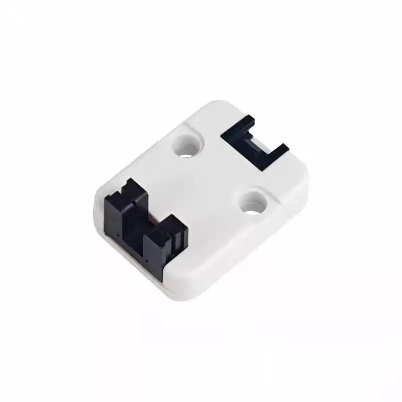 Picture 4: Official M5Stack OP 90° Non-Contact Photoelectric Limit Switch Infrared Emitter and Receiver ITR9606