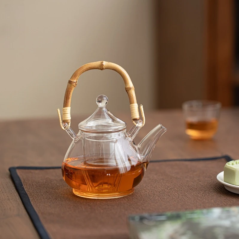 theiere-en-verre-avec-poignee-en-bambou-pour-the-aux-fleurs-the-vert-carafe-a-eau-the-kung-fu-vaisselle-de-maison-resistante-a-la-chaleur-pour-infusion