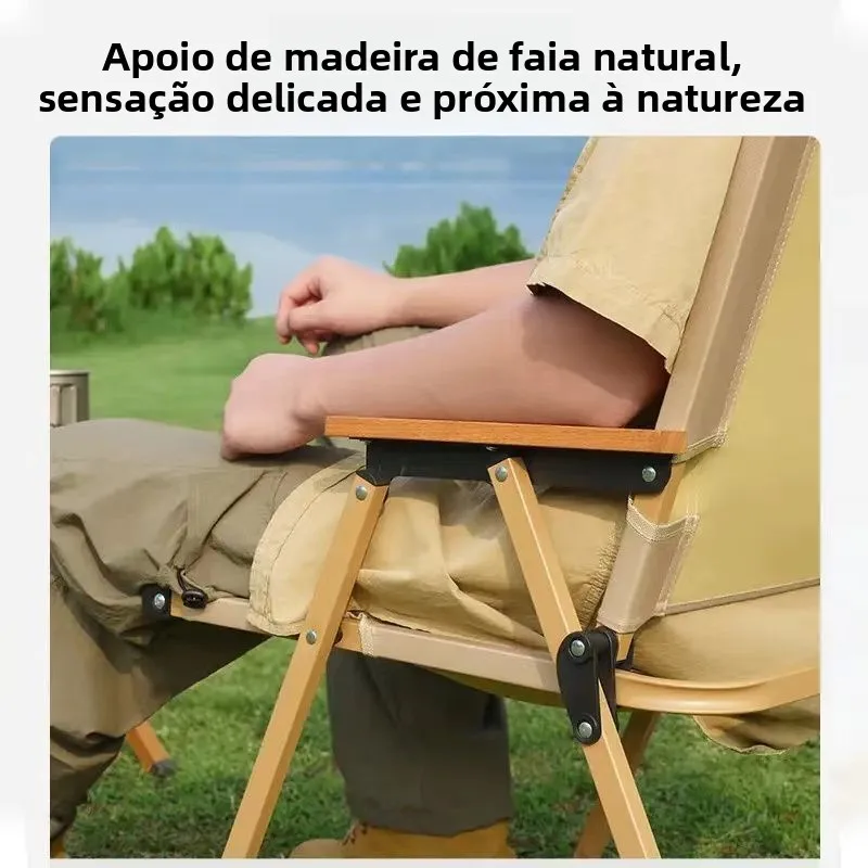 ポータブル屋外釣り椅子ピクニックキャンプ狩猟バーベキュー描画小型リクライニングスツールレジャー家具テーブルチェアセット