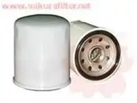 

C1119 для масляного фильтра COROLLA 2004 D4D D4D D4D. 4 D4D. 4.