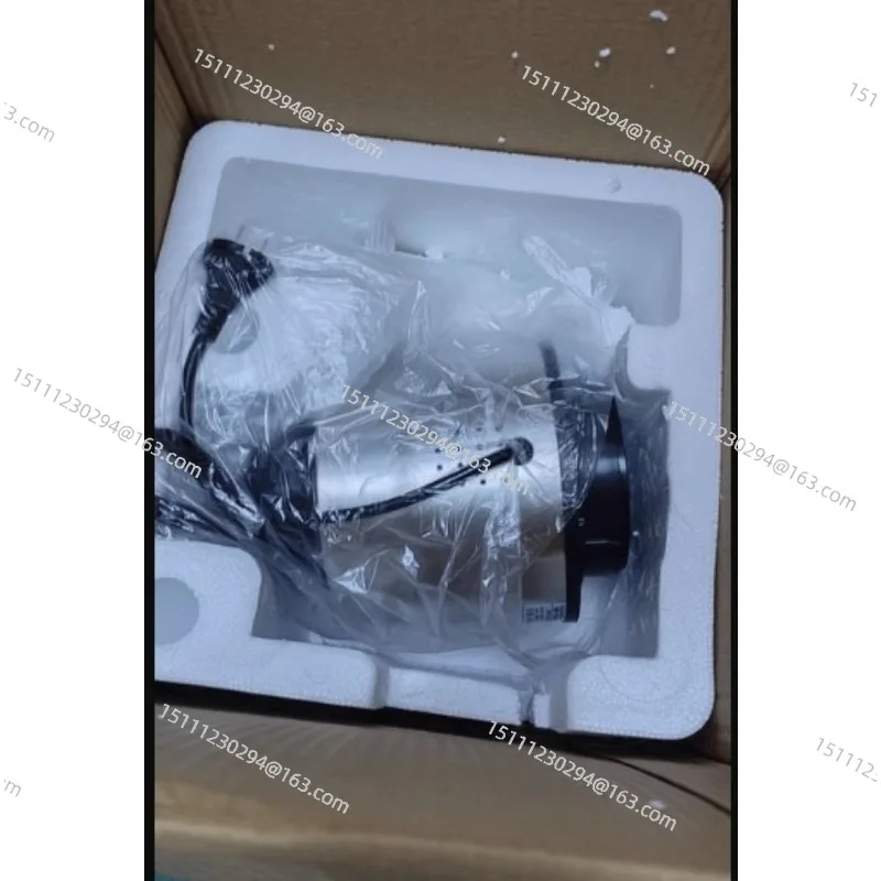 

For Cassava Plantain Yam Pounding Machine Stainless Steel Pounder Household Kitchenware 6L Meat Grinder
