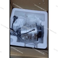 For Cassava Plantain Yam Pounding Machine Stainless Steel Pounder Household Kitchenware 6L Meat Grinder