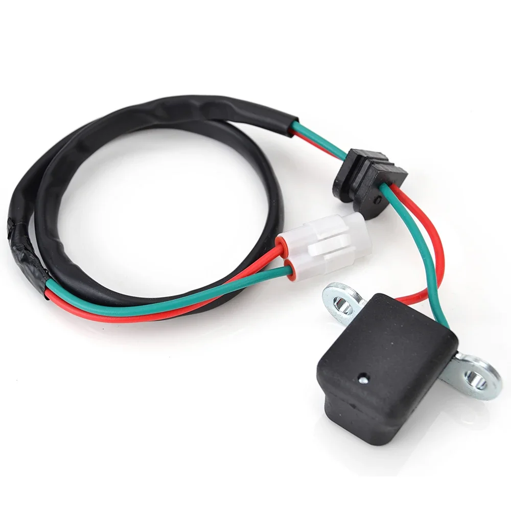 

Motorcycle Magneto Stator Ignition Pick Up Trigger Pulse Coil pulser For K-TM EXC-F 250 EXC 250 RACING XCF-W 250 SIX 59039034000