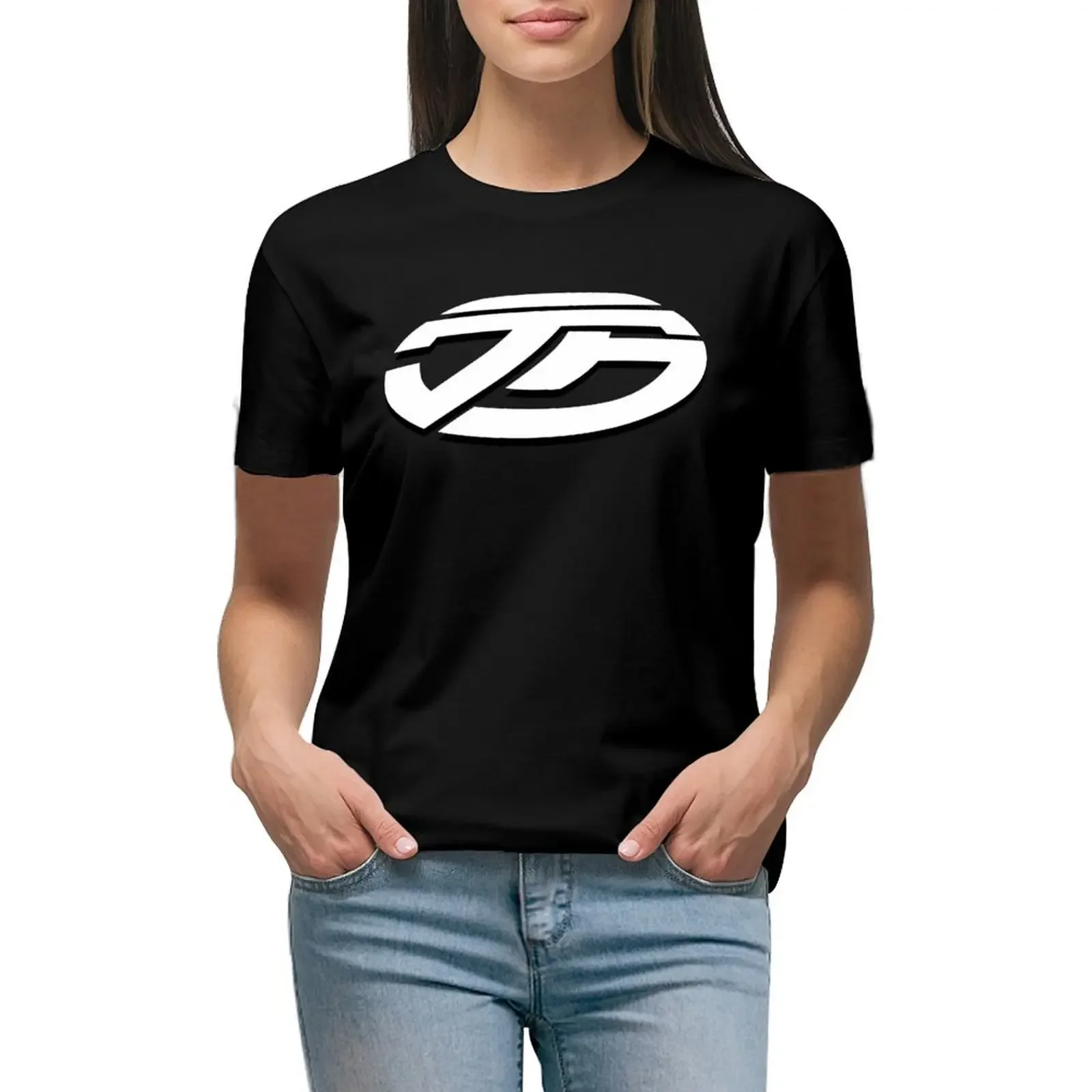 

Teku Logo, Vert Wheeler Inspired Cosplay Tee T-Shirt funnys summer tops tops new edition t shirts for Women