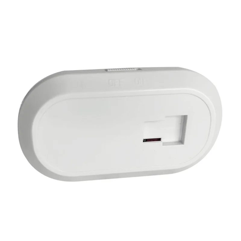 

Excellent-Wifi Human Presence Sensor Smart Motion Sensor Alerts Zone Positioning Human Body Exists Sensor For Home Security