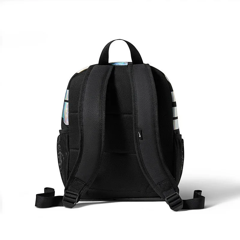 Nike 2026 Winter Backpack IV4315-011