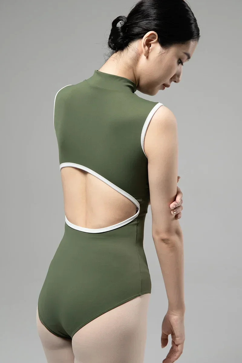 body-da-balletto-per-ragazze-stand-up-senza-maniche-con-cerniera-body-da-ginnastica-blu-scuro-tuta-ballerina-donna-abbigliamento-da-ballo-costume-da-ballo-per-adulti