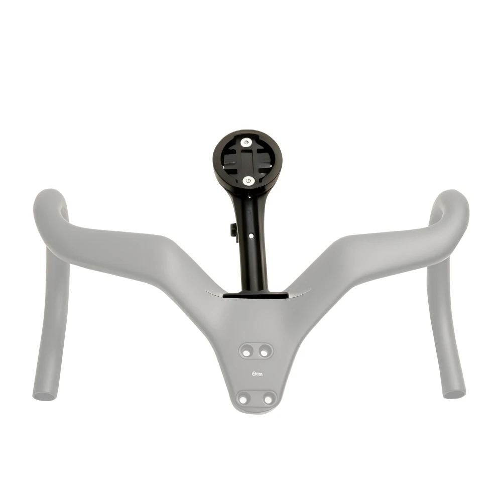 1 set Colnago Y1RS Integrated Alloy Computer Mount Garmin BRYTON GPS holder
