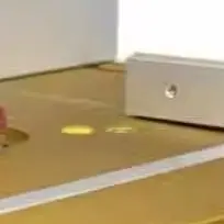 

Woodworking Router Lift System And Aluminum Top Plate Or 65mm Diameter Motors Workbench Trimmer Engraving Machine Tool