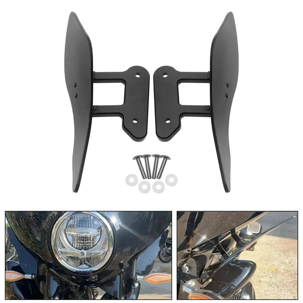 Fits For Bmw R18 B …