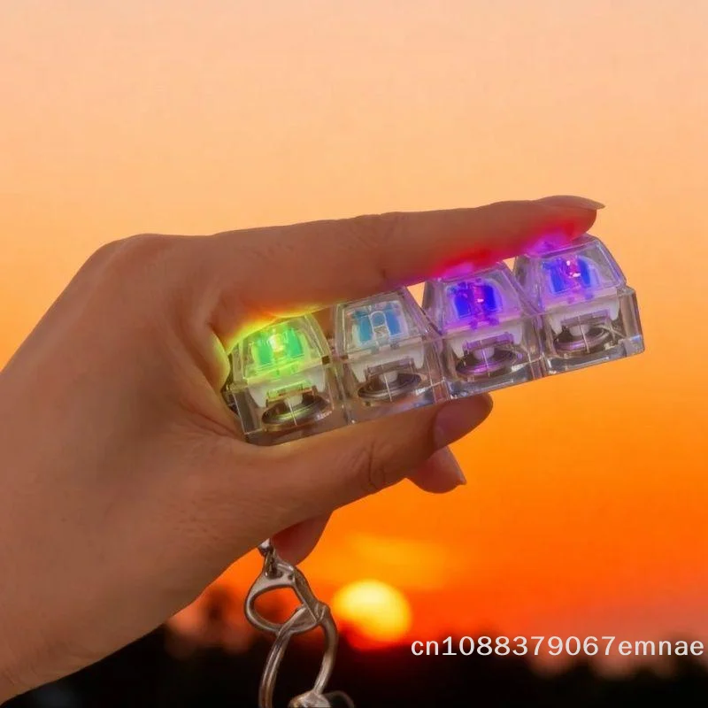 [Zyas]Rgb Lighting …