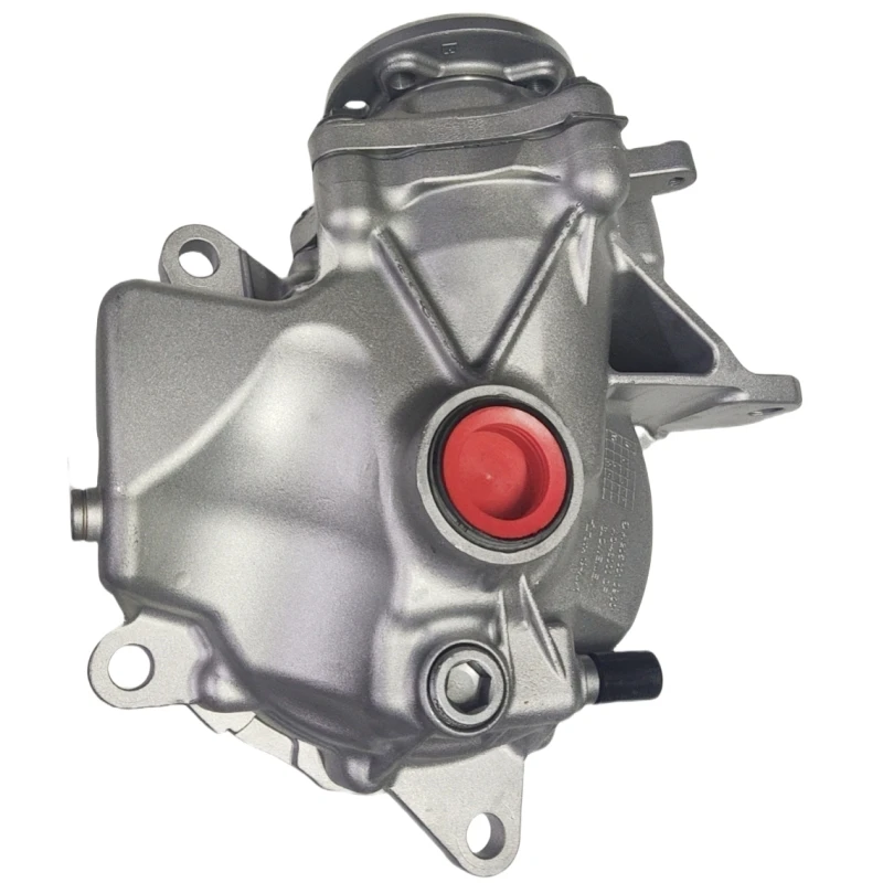 

9-speed Front Teeth Pack Differential Driver Rear Teeth for 725 9at C180L C260L C300L SLC200 CLS320 E300L GLC200L