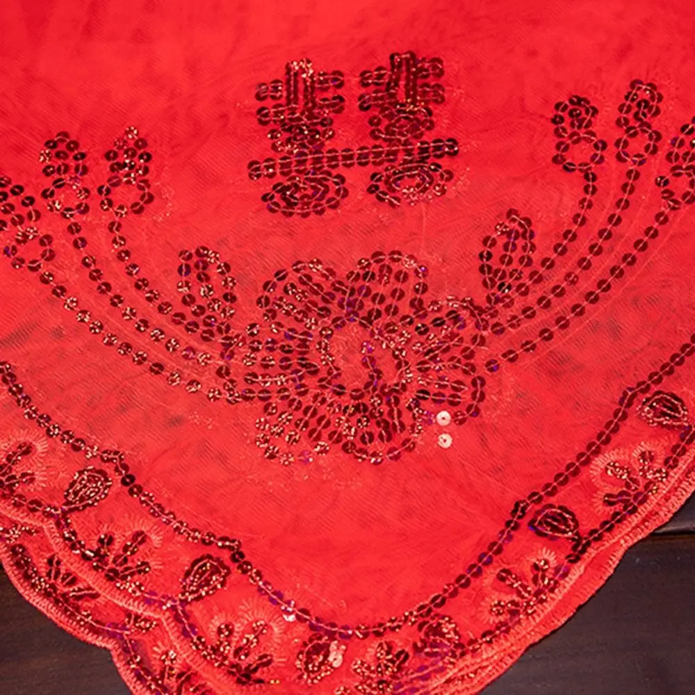 

Свадебные аксессуары с кисточками: старинные головные уборы для невесты, китайские свадебные головные уборы, кружевные фаты, свадебные украшения для волос