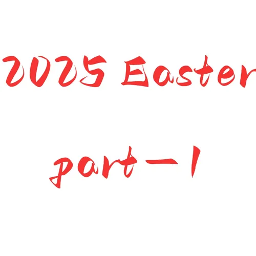 2025 발렌타인 케이크 러브 스크립트 금속 커팅, 투명 스탬프 스텐실, 스크랩북 일기 장식, 엠보싱 스텐실 템플릿  Best5