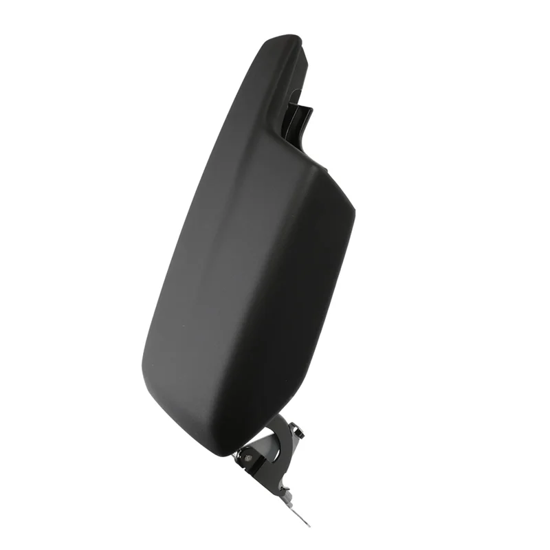 Vc-Innovative-Car C… - image